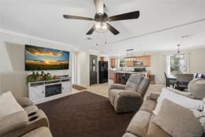 2465 KLEIS DRIVE, ARCADIA, FL 34266 - MLS#MFRC7522534