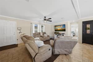 2465 KLEIS DRIVE, ARCADIA, FL 34266 - MLS#MFRC7522534