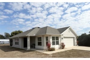 8298 Osbert Ave, NORTH PORT