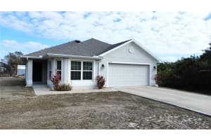 8298 OSBERT AVENUE, NORTH PORT, FL 34287 - MLS#MFRC7522535