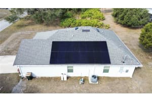 8298 OSBERT AVENUE, NORTH PORT, FL 34287 - MLS#MFRC7522535