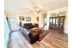 8298 OSBERT AVENUE, NORTH PORT, FL 34287 - MLS#MFRC7522535