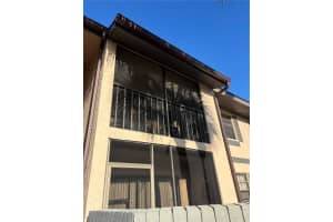 19505 QUESADA AVENUE, PORT CHARLOTTE, FL 33948 - MLS#MFRC7522538