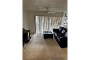 19505 QUESADA AVENUE, PORT CHARLOTTE, FL 33948 - MLS#MFRC7522538