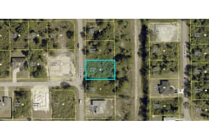 425 LONG AVENUE, LEHIGH ACRES, FL 33974 - MLS#MFRC7522540