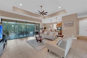 2604 26TH TERRACE, CAPE CORAL, FL 33914 - MLS#MFRC7522542