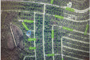 8674 SAN MATEO STREET, SEBRING, FL 33872 - MLS#MFRC7522545