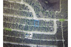 7655 ALTARA STREET, SEBRING, FL 33872 - MLS#MFRC7522546