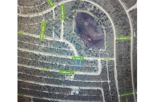 7655 ALTARA STREET, SEBRING, FL 33872 - MLS#MFRC7522546