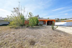 2327 AMBROSE LANE, PORT CHARLOTTE, FL 33952 - MLS#MFRC7522547