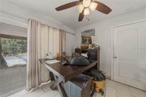 2327 AMBROSE LANE, PORT CHARLOTTE, FL 33952 - MLS#MFRC7522547