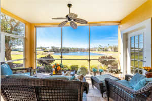 25567 HERITAGE LAKE BOULEVARD, PUNTA GORDA, FL 33983 - MLS#MFRC7522548