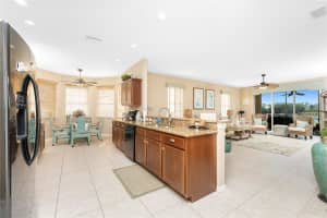 25567 HERITAGE LAKE BOULEVARD, PUNTA GORDA, FL 33983 - MLS#MFRC7522548