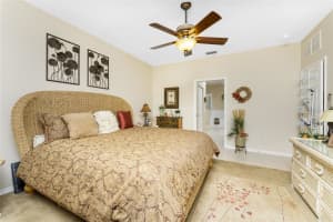 25567 HERITAGE LAKE BOULEVARD, PUNTA GORDA, FL 33983 - MLS#MFRC7522548