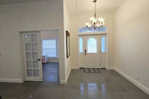 1440 GRAHAM CIRCLE, LEHIGH ACRES, FL 33936 - MLS#MFRC7522549