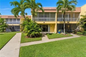 2907 DEL PRADO BOULEVARD, CAPE CORAL, FL 33904 - MLS#MFRC7522550