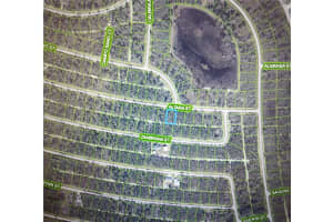 MLS# MFRC7522551, Sebring, Florida 33872