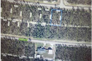 MLS# MFRC7522551, Sebring, Florida 33872