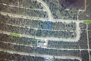 MLS# MFRC7522551, Sebring, Florida 33872