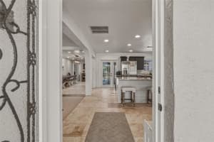 101 MARLIN DRIVE, PUNTA GORDA, FL 33950 - MLS#MFRC7522553