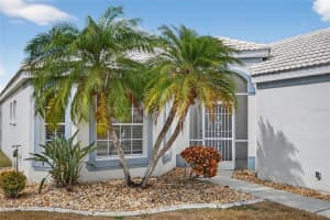 10221 ARROWHEAD DRIVE, PUNTA GORDA, FL 33955 - MLS#MFRC7522554