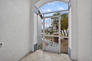 10221 ARROWHEAD DRIVE, PUNTA GORDA, FL 33955 - MLS#MFRC7522554