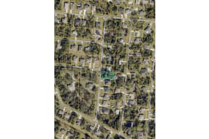 CHASTAIN ST, NORTH PORT, FL 34287 - MLS#MFRC7522555