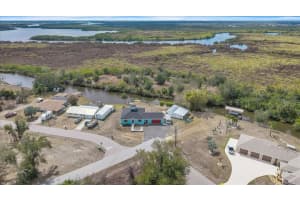 141 SUMMERSET DRIVE, PUNTA GORDA, FL 33982 - MLS#MFRC7522559