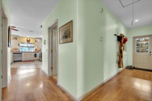 141 SUMMERSET DRIVE, PUNTA GORDA, FL 33982 - MLS#MFRC7522559