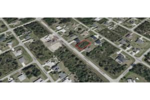 5304 GILLOT BOULEVARD, PORT CHARLOTTE, FL 33981 Sold 05/04/26