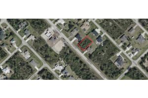 5304 GILLOT BOULEVARD, PORT CHARLOTTE, FL 33981 Sold 05/04/26