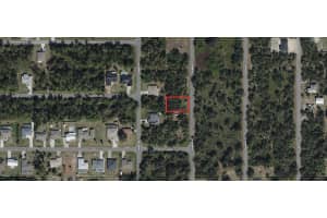 3329 DUNBAR STREET, PORT CHARLOTTE, FL 33948 - MLS#MFRC7522563