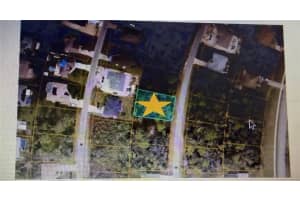 MAVERICK ST, NORTH PORT, FL 34288 - MLS#MFRC7522564