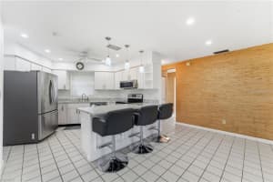 4 GREENS CIRCLE, LEHIGH ACRES, FL 33936 - MLS#MFRC7522566