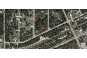 4203 PILGRIM STREET, PORT CHARLOTTE, FL 33981 - MLS#MFRC7522567