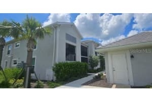 14184 HERITAGE LANDING BOULEVARD, PUNTA GORDA, FL 33955 - MLS#MFRC7522568