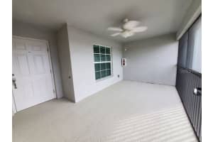 14184 HERITAGE LANDING BOULEVARD, PUNTA GORDA, FL 33955 - MLS#MFRC7522568