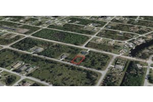 3464 EL SALVADOR ROAD, PORT CHARLOTTE, FL 33981 Sold 05/04/26