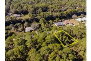 334 KINDRED BOULEVARD, PORT CHARLOTTE, FL 33954 Sold 04/03/26