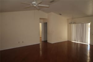 4765 CORNSILK TERRACE, NORTH PORT, FL 34286 - MLS#MFRC7522576