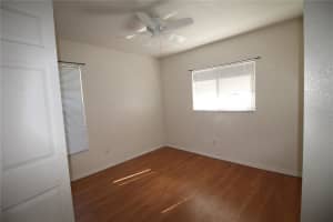 4765 CORNSILK TERRACE, NORTH PORT, FL 34286 - MLS#MFRC7522576