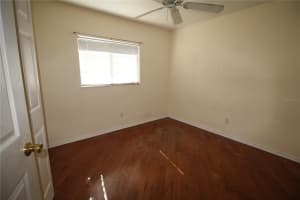 4765 CORNSILK TERRACE, NORTH PORT, FL 34286 - MLS#MFRC7522576