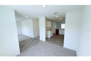 29 PERKINS LANE, PALM COAST, FL 32164 - MLS#MFRC7522579