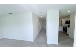 29 PERKINS LANE, PALM COAST, FL 32164 - MLS#MFRC7522579