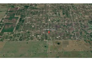 14921 272ND STREET, OKEECHOBEE, FL 34972 - MLS#MFRC7522583