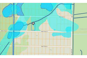 14921 272ND STREET, OKEECHOBEE, FL 34972 - MLS#MFRC7522583