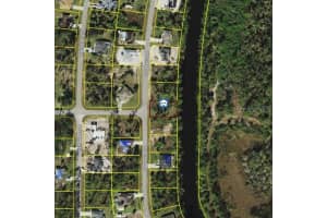 SADNET LN, NORTH PORT, FL 34286 - MLS#MFRC7522587