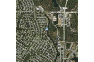SADNET LN, NORTH PORT, FL 34286 - MLS#MFRC7522587