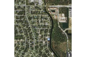 SADNET LN, NORTH PORT, FL 34286 - MLS#MFRC7522587