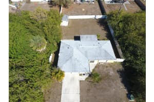 333 MILLPORT STREET, PORT CHARLOTTE, FL 33948 - MLS#MFRC7522588